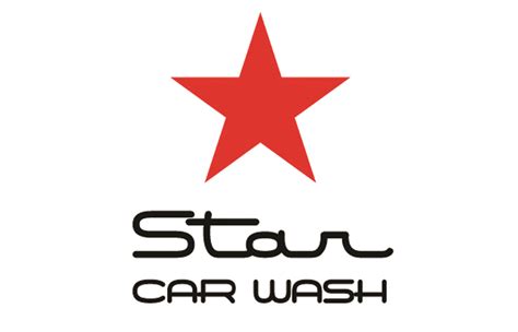 star car wash warringah mall|star car wash belconnen.